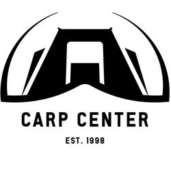 CarpCenter