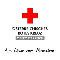 Österreichisches Rotes Kreuz, Ortsstelle Peilstein im Mühlviertel