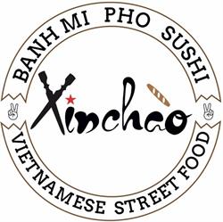 Xinchao