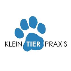 Tierpraxis in Feldkirch