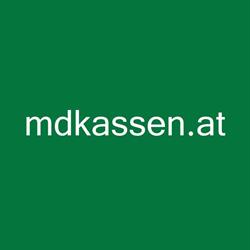 mdkassen.at - Matthias Danzer e.U.