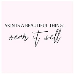 SkinConcept