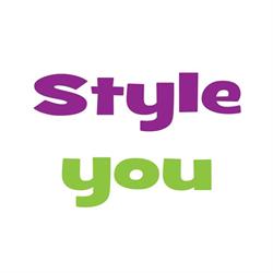 Style you - Permanent Make Up, Wimpern, IPL Haarentfernung