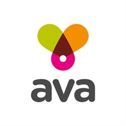 Ava - Dein Online-Marktplatz für persönliche Assistenz