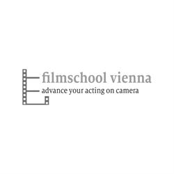 Filmschool Vienna