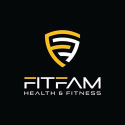 FitFam - Health & Fitness