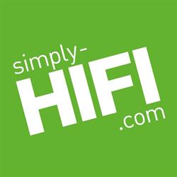 simply-HIFI.com