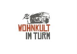 Wohnkult im Turm