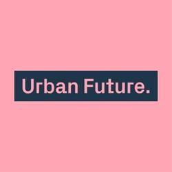 Urban Future Global Conference