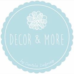 Decor & More