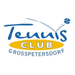 Tennisclub Großpetersdorf