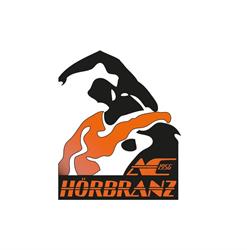 Magic Fit AC Hörbranz