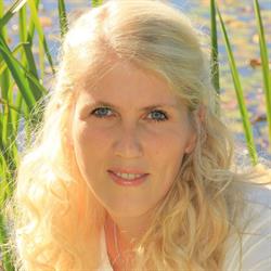 Sylvia Schiefer