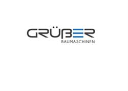 Grüsser Baumaschinen GmbH