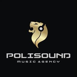 Polisound e.U.