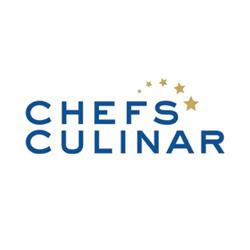 CHEFS Culinar GmbH