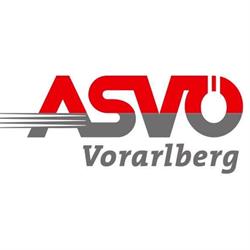 ASVÖ Vorarlberg