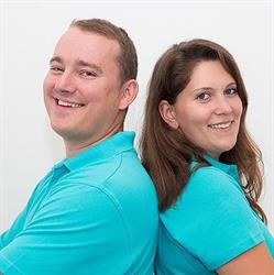 Knet&Streich Massagestudio