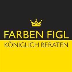 FARBEN FIGL - königlich beraten!
