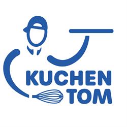 Kuchen Tom