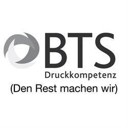 BTS Druckkompetenz GmbH