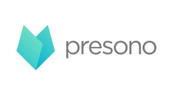 presono GmbH