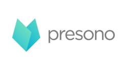 presono GmbH