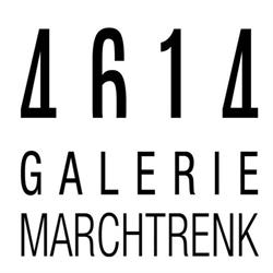 4614 Galerie Marchtrenk
