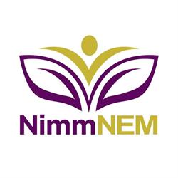 NimmNEM GmbH