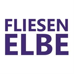 Fliesen ELBE