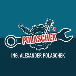 Kfz- Technik Ing. Polaschek Alexander