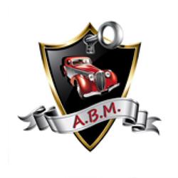 ABM Autoschlüssel Armin Lederer