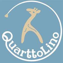 QuarttoLino e.U