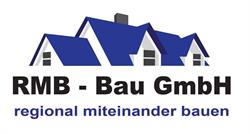 RMB - Bau GmbH