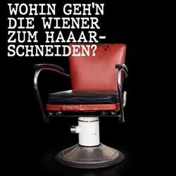 Hoaschneida