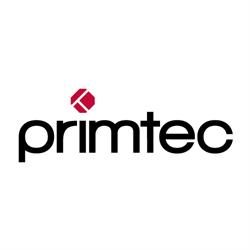 primtec GmbH