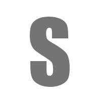 SOLVIDO GmbH
