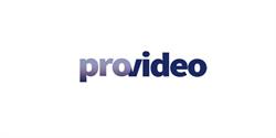 Bernd Biedermann - provideo
