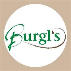 Burgl's Apartmenthaus Nassfeld Kärnten