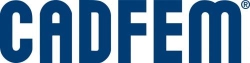 CADFEM (Austria) GmbH Geschäftsstelle Innsbruck