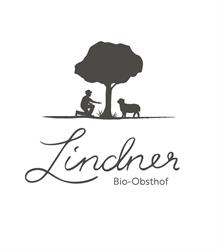 Bio - Obsthof Lindner