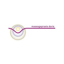 Massagepraxis Doris - Doris Brunner