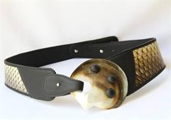 Yupitaze Fischtextil