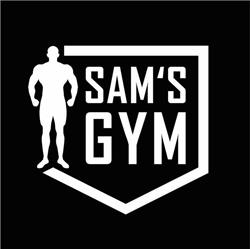 SAM'S GYM - Das beste Fitnessstudio in Leoben