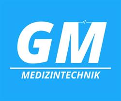 GM Medizintechnik