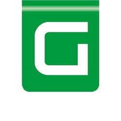 GEOLYTH Mineral Technologie