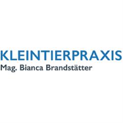 Kleintierpraxis Linz - Neue Welt Mag. Bianca Brandstätter