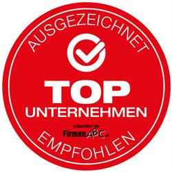 S&P Bauservice e.U.