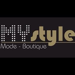 MY style