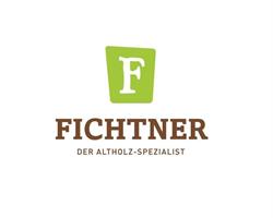FICHTNER-HOLZ GmbH